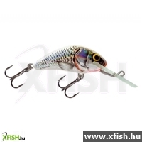 Salmo Hornet Energoteam Wobbler (4Cm/4G/Úszó) - Sws