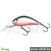 Salmo Wobbler Hornet H4F Gs
