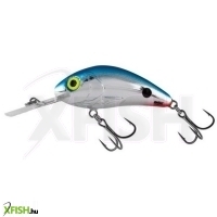 Salmo Wobbler Hornet H4F Rts 4 cm 3 g