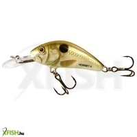 Salmo Wobbler Hornet H4F Pls 4cm 3g 1db/csomag