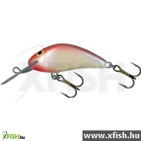 Salmo Wobbler Hornet H4S Gs