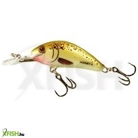 Salmo Wobbler Hornet H4S Ayu 4cm 4g 1db/csomag