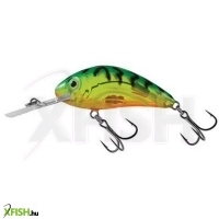 Salmo Wobbler Rattlin' Hornet H 4,5 cm 6 g Chg