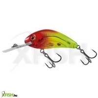 Salmo Wobbler Rattlin' Hornet H 4,5 cm 6 g Cbr