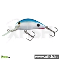 Salmo Wobbler H4.5 Rts