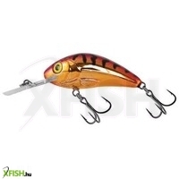 Salmo Wobbler Rattlin Hornet H4.5 Vik 4.5cm 6g 1db/csomag