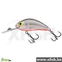 Salmo Wobbler Hornet H5F Gs