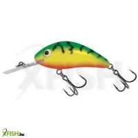 Salmo Wobbler Rattlin' Hornet H5,5 Grt 5,5 cm
