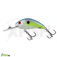 Salmo Wobbler Rattlin' Hornet H5,5 Sxs