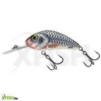 Salmo Wobbler Rattlin' Hornet H5,5 Shs