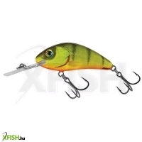 Salmo Wobbler Rattlin' Hornet H5,5 Hph