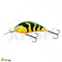 Salmo Wobbler Hornet H5S Gt 5 cm 8 g