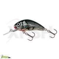 Salmo Wobbler Hornet H5S Hgs 5 cm 8 g