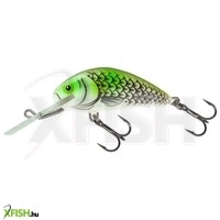 Salmo Wobbler Hornet H5S Ohs 5cm 8g 1db/csomag