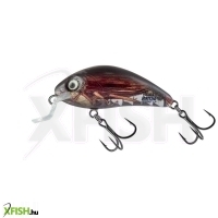 Salmo Wobbler Rattlin' Hornet H4.5 Rlc