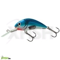 Salmo Wobbler Rattlin' Hornet H5.5 Hbs