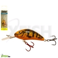 Salmo Rattlin Hornet H4.5F Pbe Wobbler 4.5cm 6g 1db/csomag