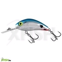 Salmo Wobbler Rattlin Hornet H6.5 Rts