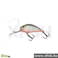 Salmo Wobbler Hornet H6F Gs