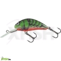 Salmo Wobbler Hornet H6F Rvc