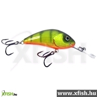 Salmo Wobbler Hornet H9F Hp