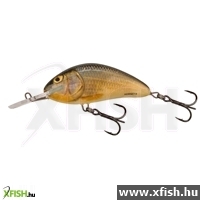 Salmo Wobbler Hornet H9F Rr