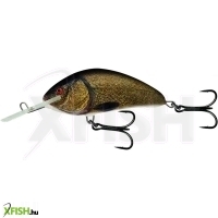 Salmo Wobbler Hornet H9F Snt