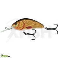 Salmo Wobbler Hornet H9F Sgc 9 cm