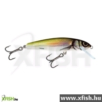 Salmo Wobbler M5F Hbl