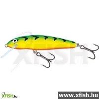 Salmo Wobbler Minnow M5S Gt 5 Cm