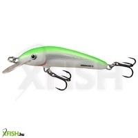 Salmo Wobbler Minnow M5S Lbs 5cm 5g 1db/csomag