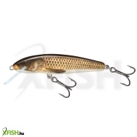 Salmo Wobbler Minnow M5F 5 cm Crp