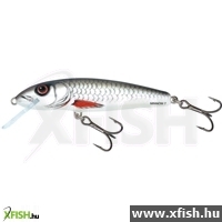 Salmo Wobbler M6F D