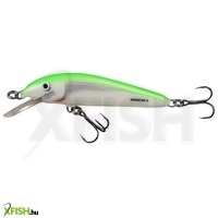 Salmo Wobbler Minnow M6Slbs 6cm 6g 1db/csomag