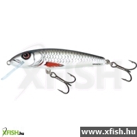 Salmo Minnow Wobbler M7S Dac Sinking 7cm 8g