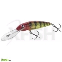 Salmo Wobbler Minnow M7Sdr Hbl 7 Cm