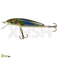Salmo Wobbler Minnow M7S Sprilin 7cm 8g 1db/csomag
