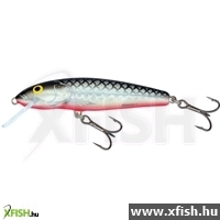 Salmo Wobbler Minnow M9F Gs