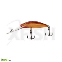 Salmo Wobbler Bullhead Bd6Sdr Vik 6 cm 7 g