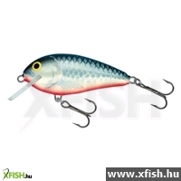 Salmo Wobbler Butcher Br5F Gs