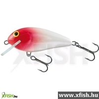 Salmo Wobbler Butcher Br5F Rh