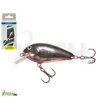 Salmo Butcher Br5F Pms Wobbler 5cm 5g 1db/csomag