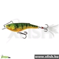 Salmo Wobbler Rail Shad Rbshp 6 cm 14 g