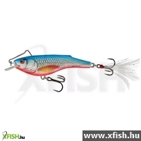 Salmo Wobbler Rail Shad Rbdab 6 cm 14 g