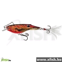 Salmo Wobbler Rail Shad Rbfcr 6 cm 14 g