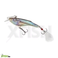 Salmo Rail Shad Rb6S Wobbler Ssh 60mm 14g 1db/csomag
