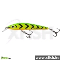 Salmo Wobbler Rattlin' Sting Rs9 Grt 9 Cm 11 G