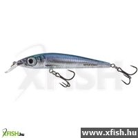 Salmo Wobbler Rattlin' Sting Rs9 Hbu 9 Cm 11 G