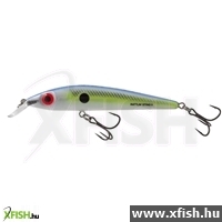 Salmo Wobbler Rattlin' Sting Rs9 Sxs 9 Cm 11 G