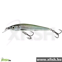 Salmo Wobbler Rattlin' Sting Rs9 Hbl 9 Cm 11 G